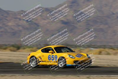 media/Oct-26-2024-PCA San Diego (Sat) [[0170280c40]]/2-Orange Group/Session 2 Bowl Exit/